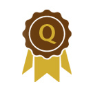 qualitaet-before