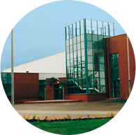 standort-tuczno