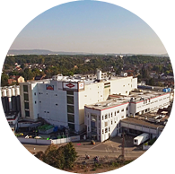 standort-saarlouis2018 Standort Saarlouis