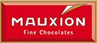 markenlogo-mauxion