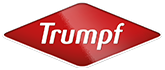 markenlogo-trumpf