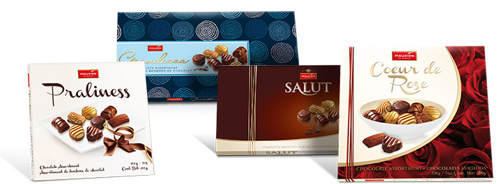 mauxion-pralinen-visual