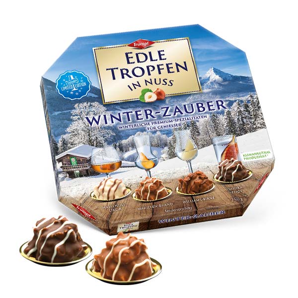 ETN Winter-Zauber