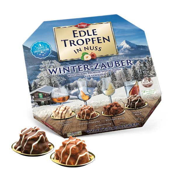 ETN Winter-Zauber