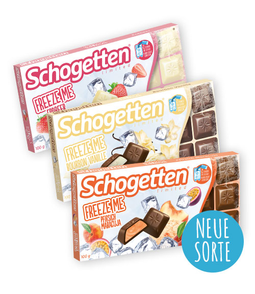 Edle Tropfen Oster-Collection Hasen-Formverpackung