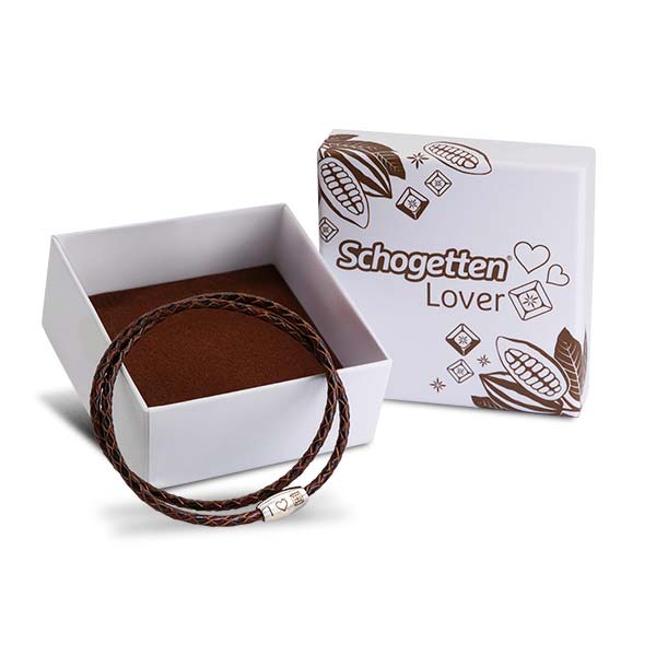 ETN Roland Trettl Gewinnspiel