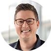 karriere-ansprechpartner-denis-stricker