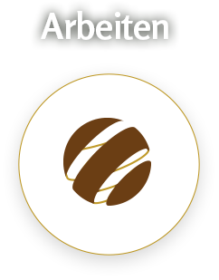 karriere-arbeiten-siegel