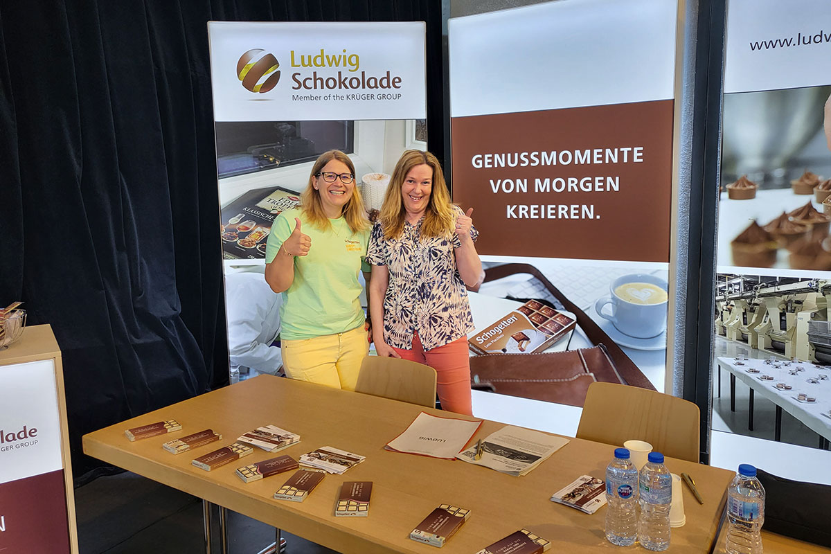 karriere-ausbildung-impression-01