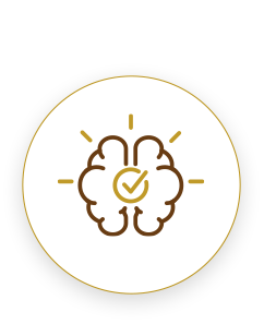 karriere-ausbildung-siegel
