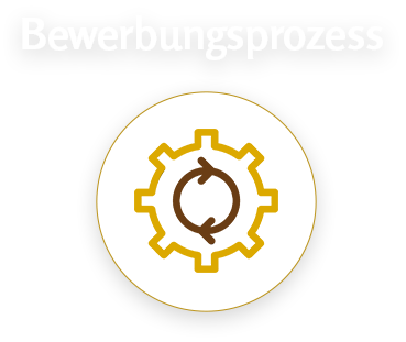 karriere-bewerbungsprozess-siegel