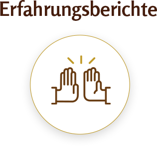 karriere-erfahrungsberichte-siegel-inv