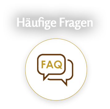 karriere-faq-siegel