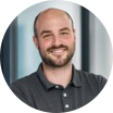 karriere-stellenagebote-ansprechpartner-nicolas-jakobson