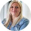 karriere-stellenagebote-ansprechpartnerin-beate-bastian