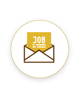karriere-stellenagebote-siegel