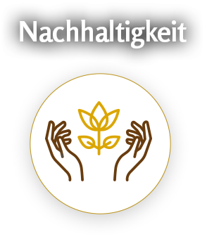nachhaltigkeit-header-siegel