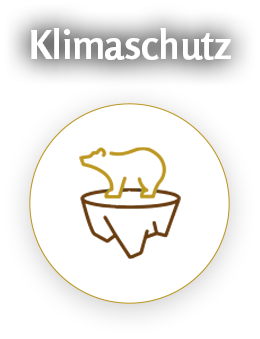nachhaltigkeit-klimaschutz-siegel