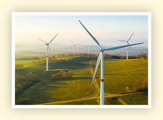 nachhaltigkeit-klimaschutz-windraeder