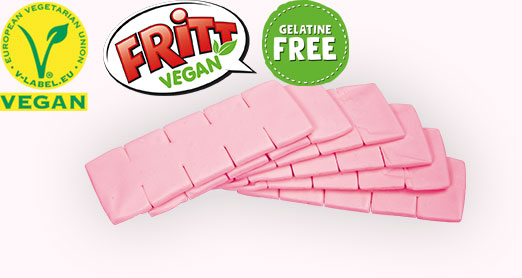 nachhaltigkeit-pflanzl-alternativen-fritt-vegan