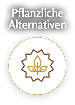 nachhaltigkeit-planzl-alternativen-siegel