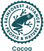 nachhaltigkeit-rohstoffe-kakao-logo-rainforest-alliance