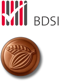 nachhaltigkeit-rohstoffe-logo-bdsi