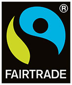 nachhaltigkeit-rohstoffe-logo-fairtrade