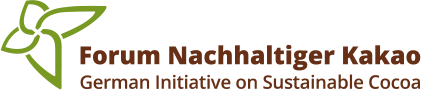 nachhaltigkeit-rohstoffe-logo-forum-nachhaltiger-kakao