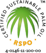 nachhaltigkeit-rohstoffe-logo-sustainable-palm-oil