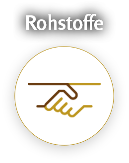 nachhaltigkeit-rohstoffe-siegel