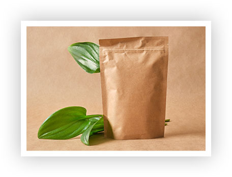 nachhaltigkeit-umweltschutz-papierverpackung