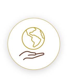 nachhaltigkeit-umweltschutz-siegel