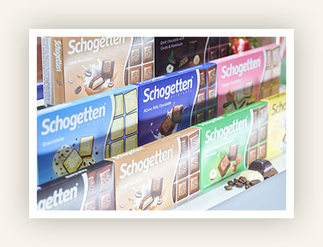 nachhaltigkeit-umweltschutz-verpackungen